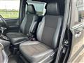 2020 Toyota Noah