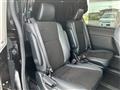 2020 Toyota Noah