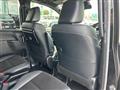2020 Toyota Noah