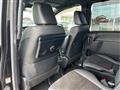2020 Toyota Noah