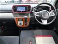 2016 Toyota Passo