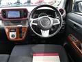 2016 Toyota Passo