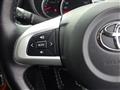 2016 Toyota Passo