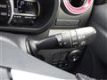 2016 Toyota Passo