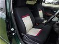 2016 Toyota Passo