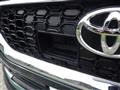2016 Toyota Passo