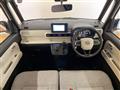 2025 Daihatsu Move Canbus