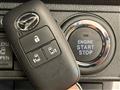 2025 Daihatsu Move Canbus