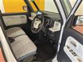2025 Daihatsu Move Canbus