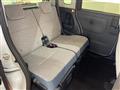 2025 Daihatsu Move Canbus