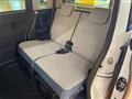 2025 Daihatsu Move Canbus