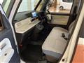 2025 Daihatsu Move Canbus