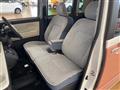 2025 Daihatsu Move Canbus
