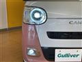 2025 Daihatsu Move Canbus