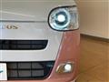 2025 Daihatsu Move Canbus