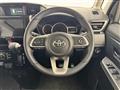 2021 Toyota Roomy