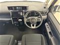 2021 Toyota Roomy