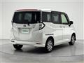 2021 Toyota Roomy
