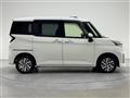 2021 Toyota Roomy