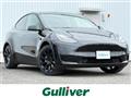 2022 Tesla Motors Others
