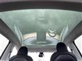 2022 Tesla Motors Others