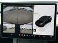 2022 Tesla Motors Others
