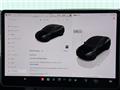 2022 Tesla Motors Others