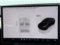 2022 Tesla Motors Others