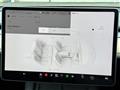 2022 Tesla Motors Others