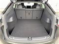 2022 Tesla Motors Others
