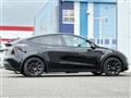 2022 Tesla Motors Others