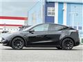 2022 Tesla Motors Others