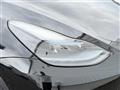 2022 Tesla Motors Others