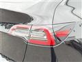 2022 Tesla Motors Others