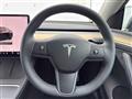 2022 Tesla Motors Others