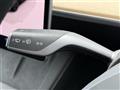 2022 Tesla Motors Others