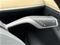 2022 Tesla Motors Others