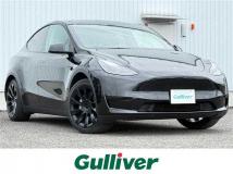 2022 Tesla Motors Others