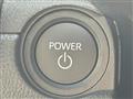 2026 Toyota Sienta