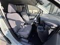 2026 Toyota Sienta