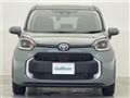 2026 Toyota Sienta