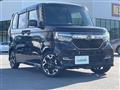 2019 Honda N BOX