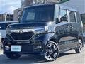 2019 Honda N BOX