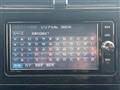 2018 Toyota Prius PHV