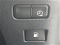 2018 Toyota Prius PHV