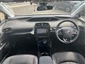 2018 Toyota Prius PHV