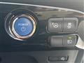 2018 Toyota Prius PHV