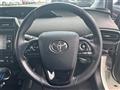 2018 Toyota Prius PHV