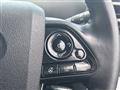 2018 Toyota Prius PHV