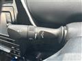 2018 Toyota Prius PHV